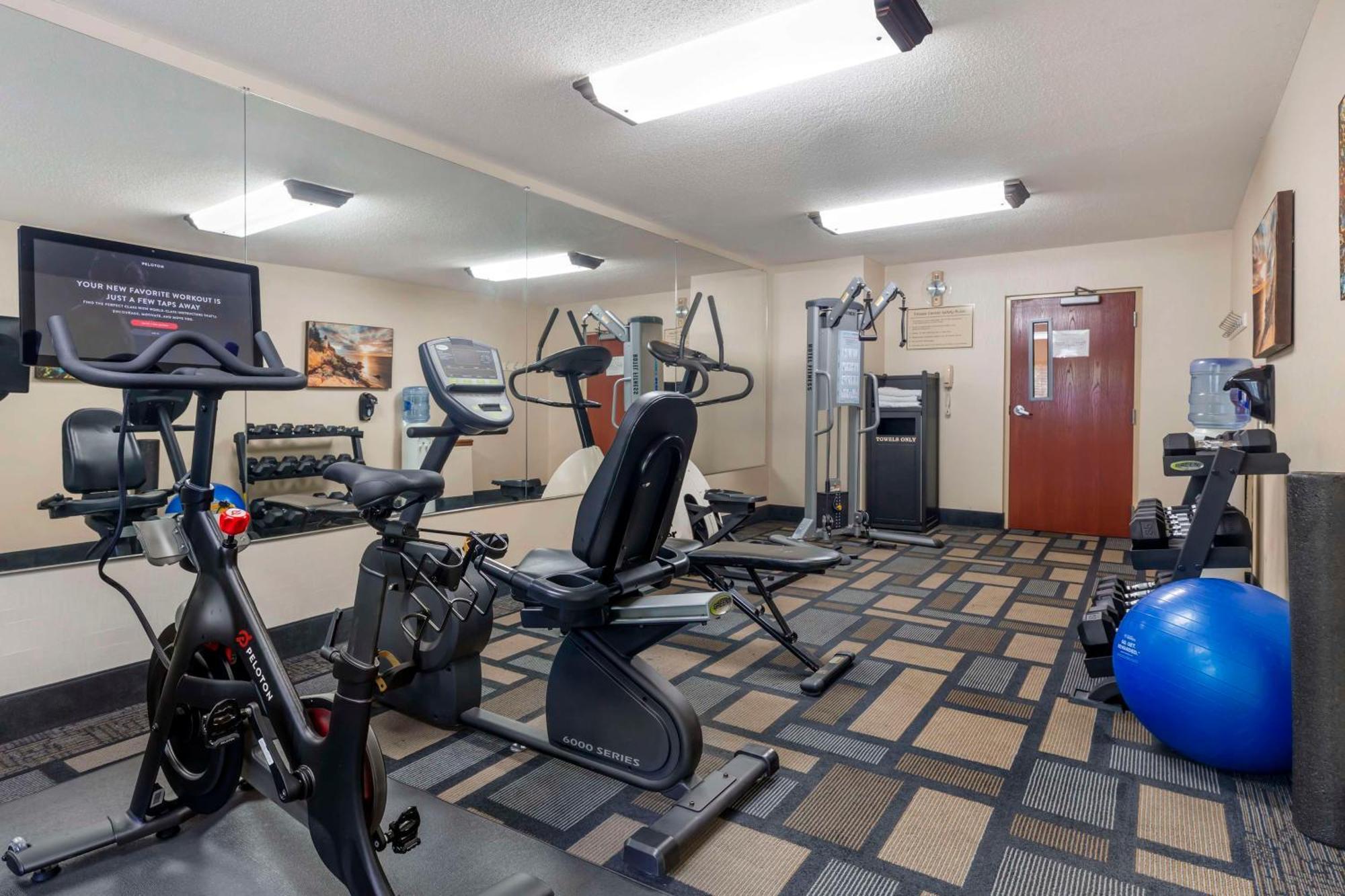 Best Western Plus Berkshire Hills Inn & Suites Pittsfield Esterno foto