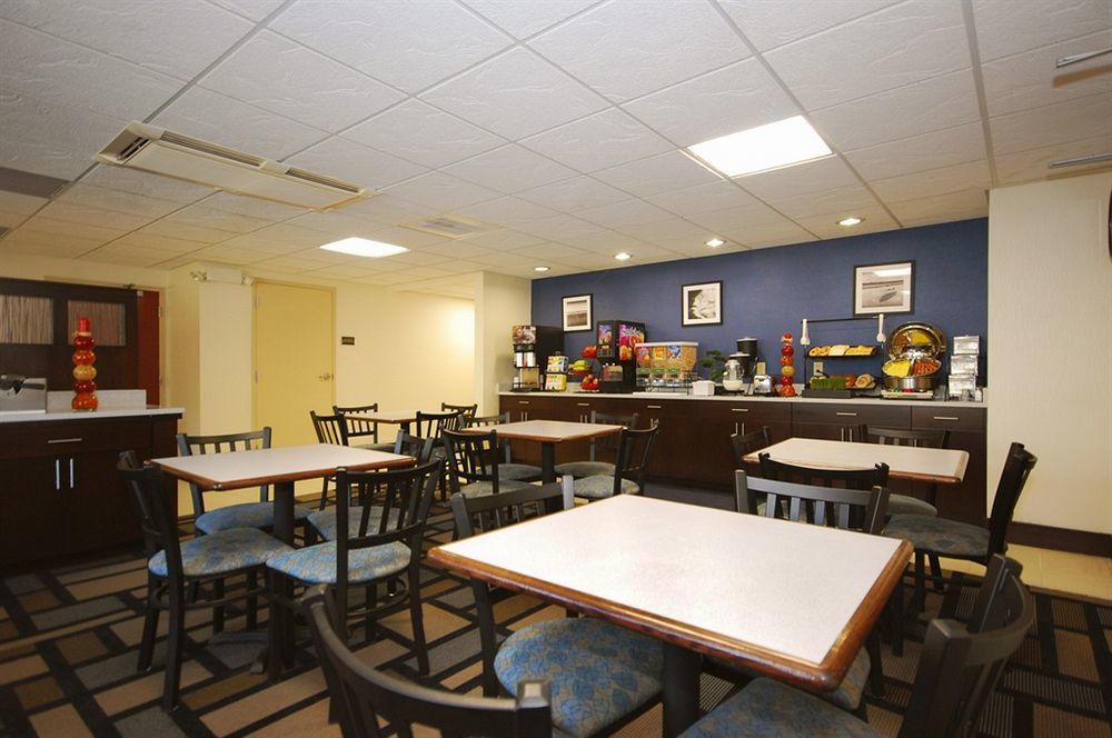 Best Western Plus Berkshire Hills Inn & Suites Pittsfield Esterno foto