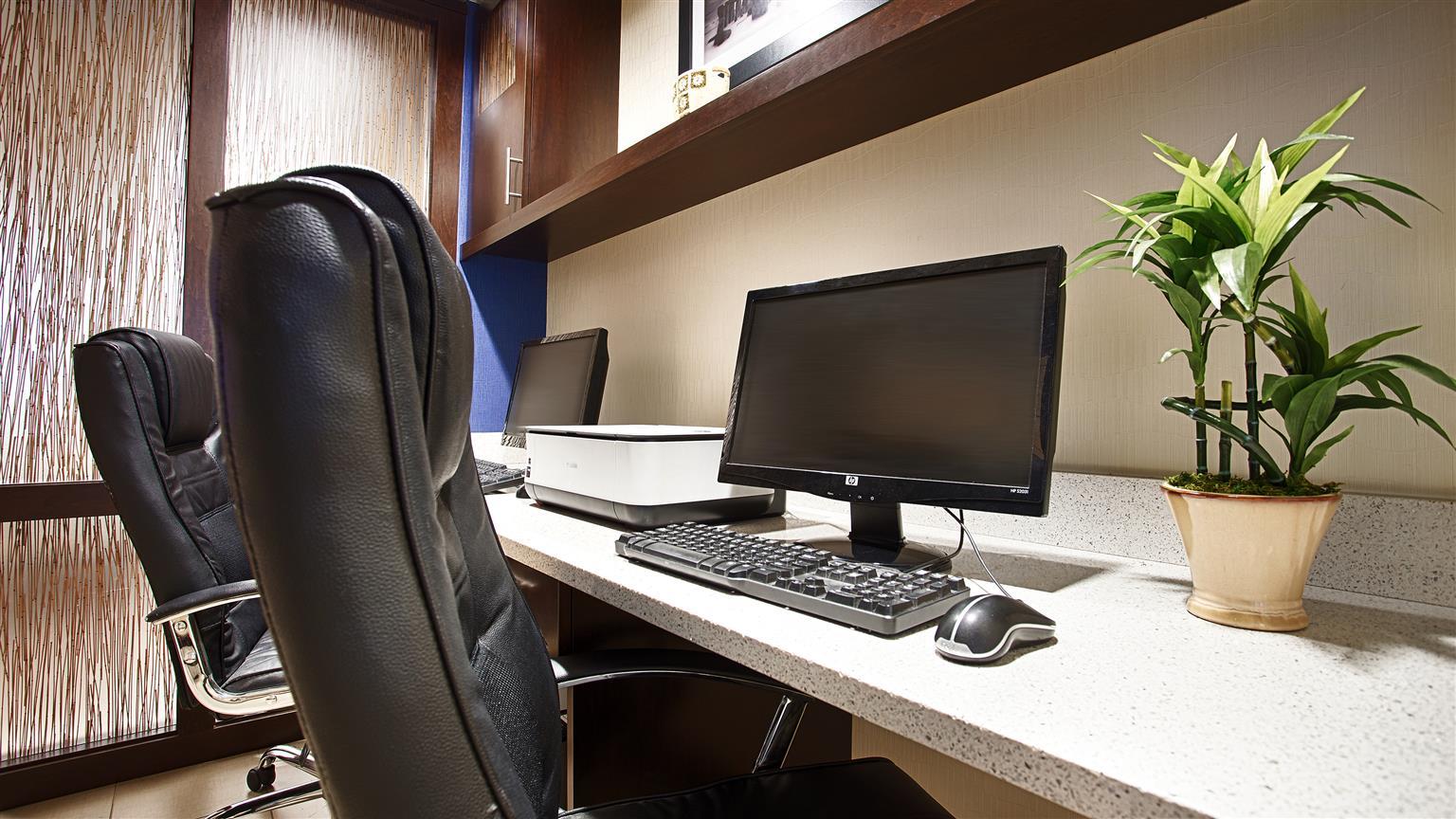 Best Western Plus Berkshire Hills Inn & Suites Pittsfield Esterno foto